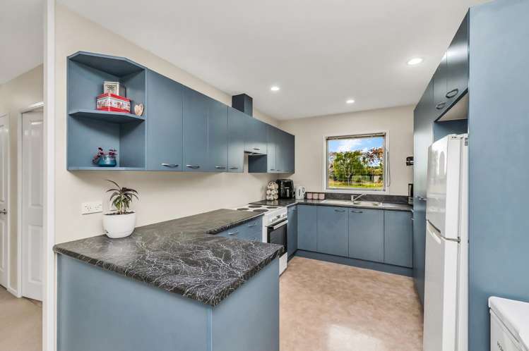 2 Cross Street Coalgate_3