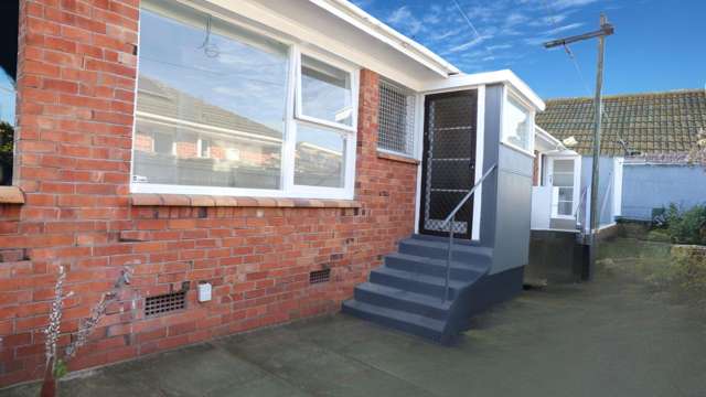 2/19 Motatau Road Papatoetoe_3