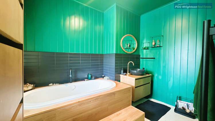 51- 53 Goldfinch Street Taihape_17