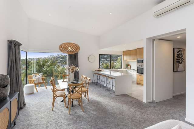 6 Ramahana Road Huntsbury_1