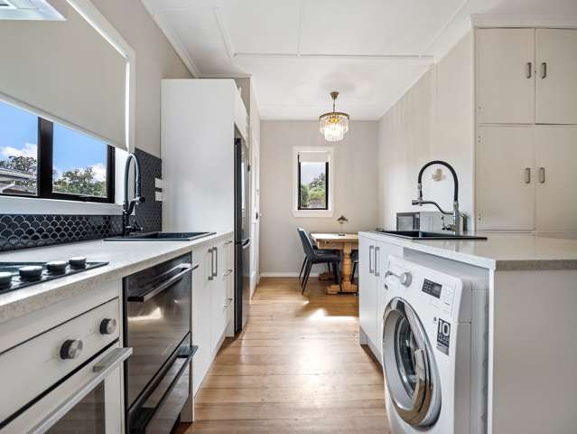 44 Stirling Street Te Aroha_4