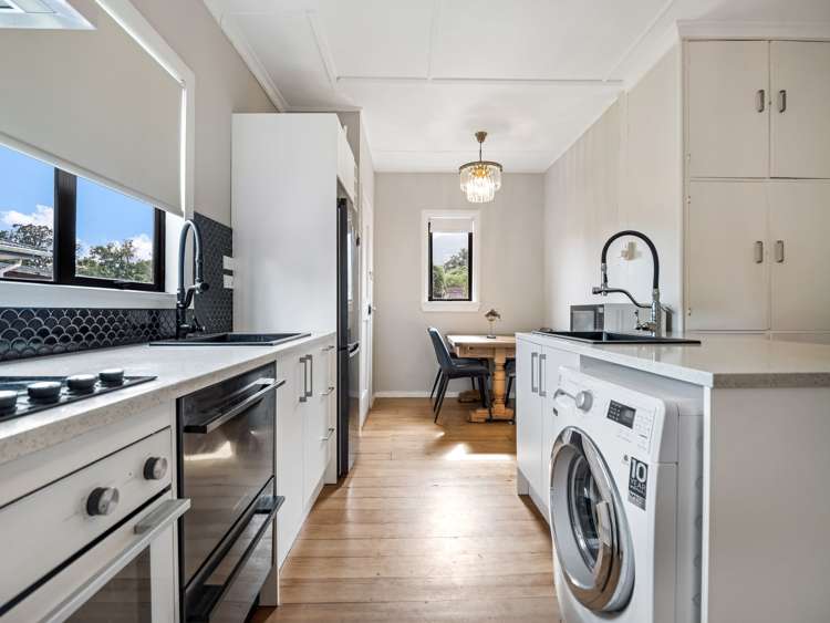 44 Stirling Street Te Aroha_4