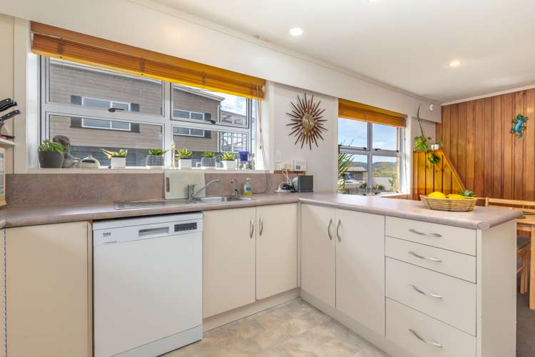 38 Kimihia Road Huntly_11