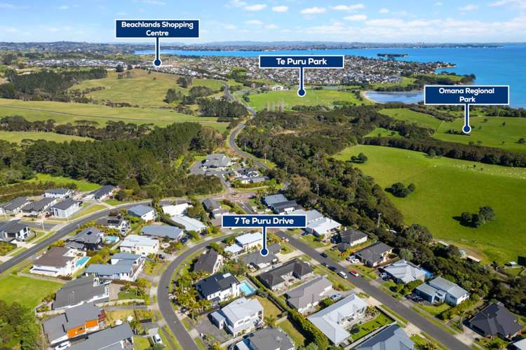 7 Te Puru Drive Maraetai_20