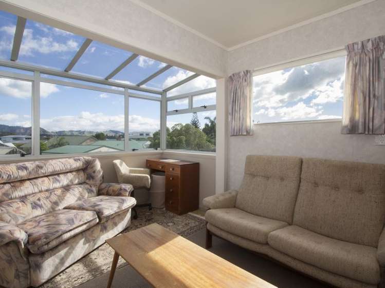 5 Wakanoi Place Hauraki Surrounds_9