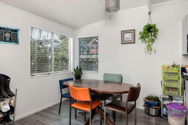 17 Tui Grove Paihia_3