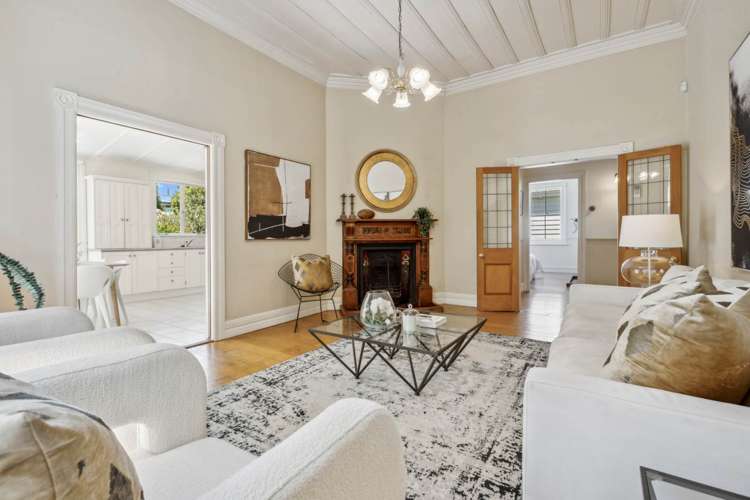 26 Bellevue Road Mount Eden_7