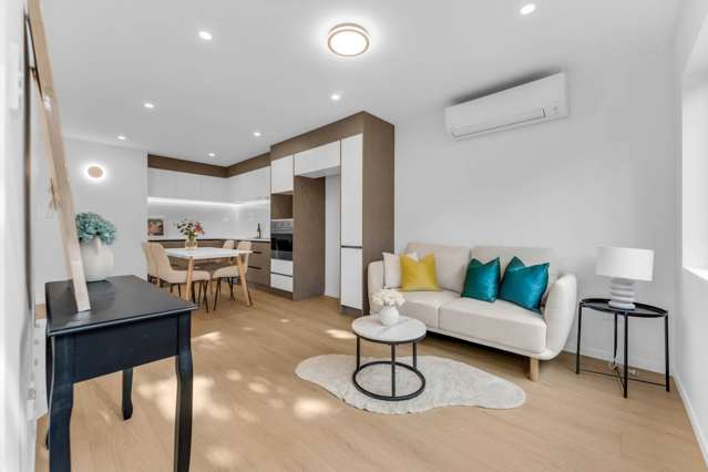 Climb the Property Ladder with These Freehold,...