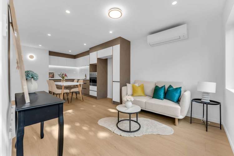 Lt 1-8, 21 Baird Street_0