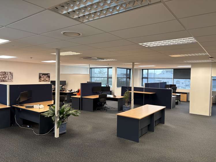 205 Hastings Street South Hastings Central_6