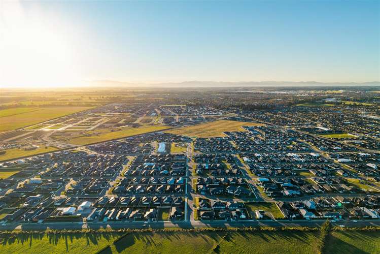583 East Maddisons Road Rolleston_1