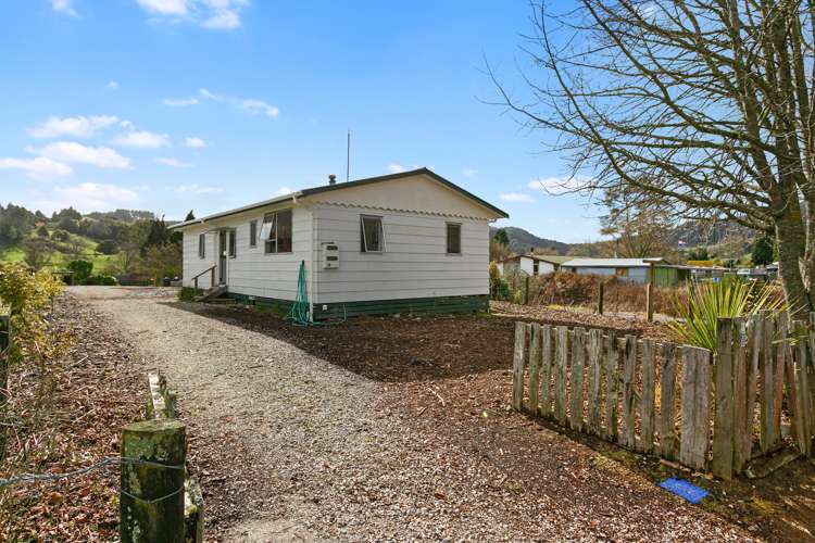 13 School Road Benneydale_9