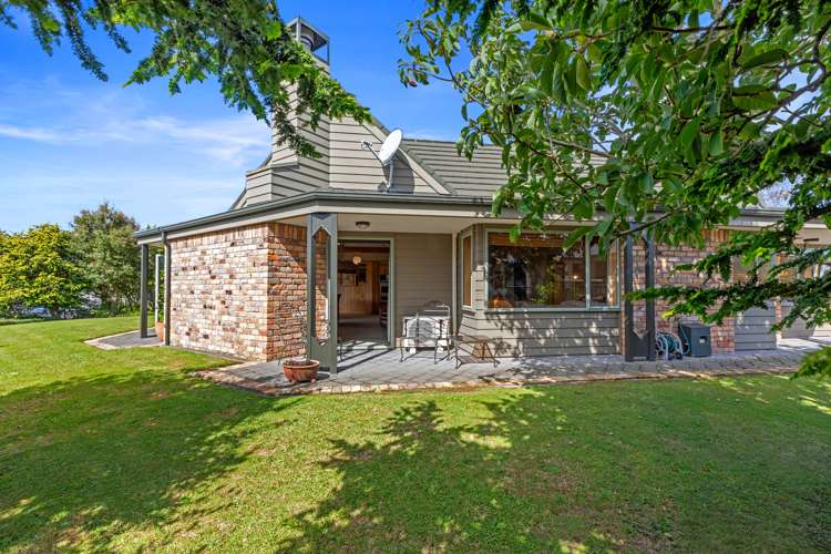 5 Sissinghurst Court Bethlehem_11