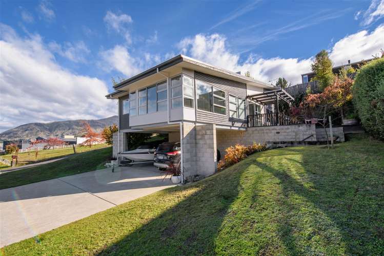 90a Anderson Road Wanaka_2