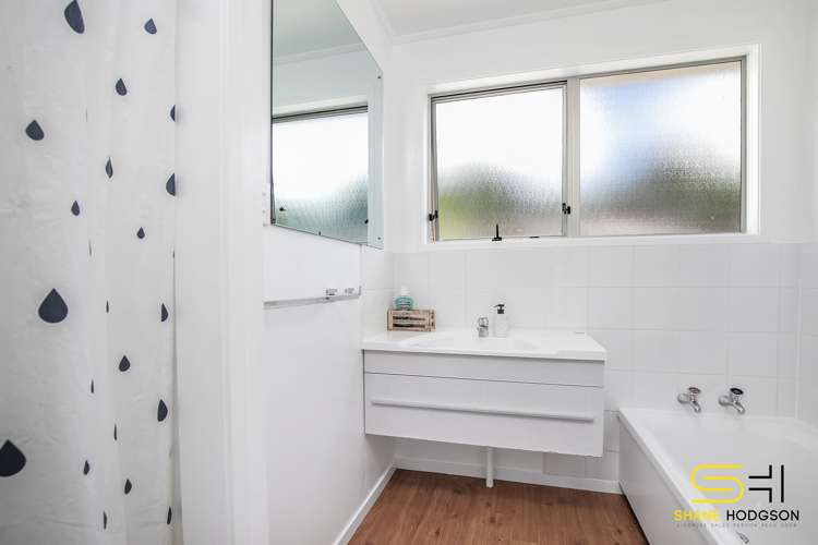 49 Urlich Drive Ranui_8