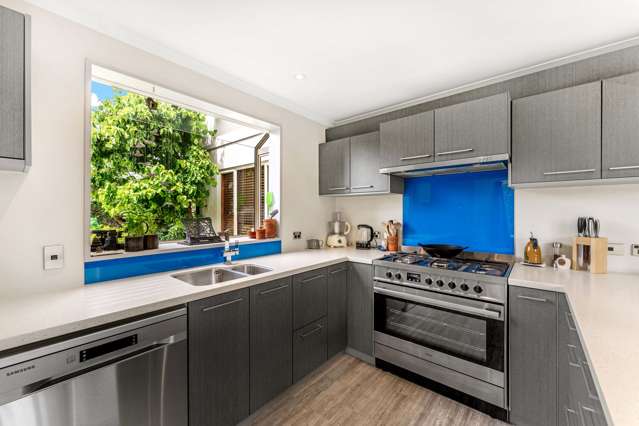 68c Condell Avenue Papanui_2