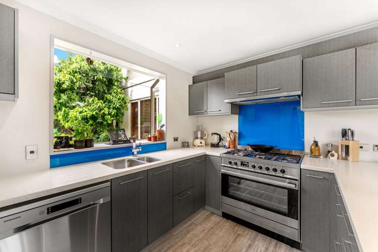 68c Condell Avenue Papanui_1