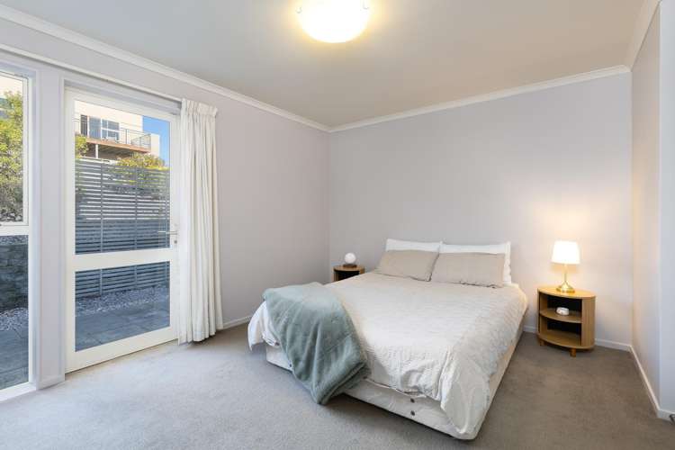 145 Panorama Drive Enner Glynn_17