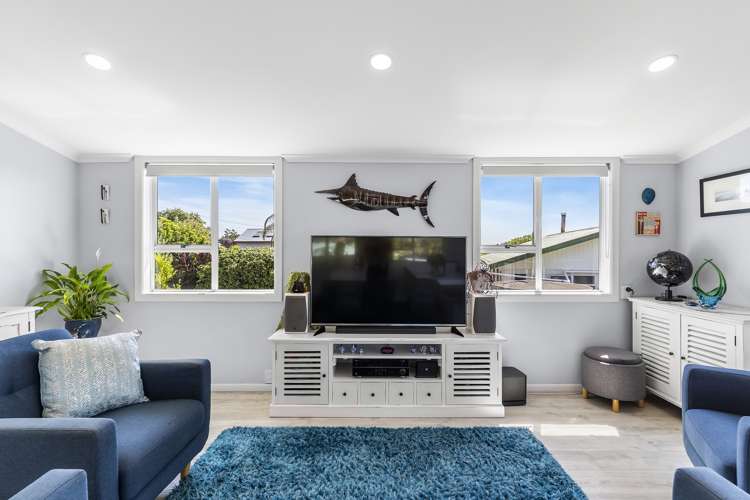 80 Beachlands Road Beachlands_12