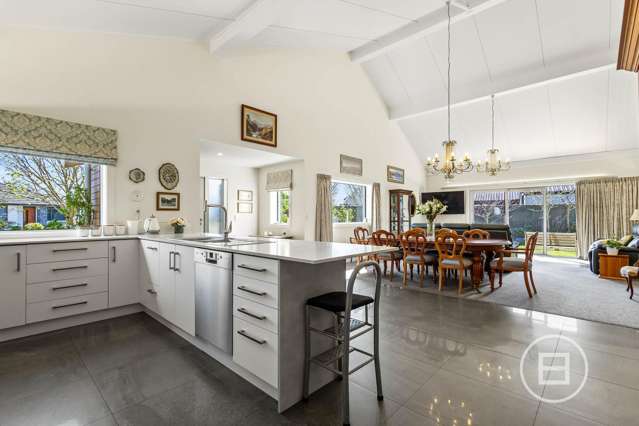 101 Jimmy Adams Terrace Lincoln_4