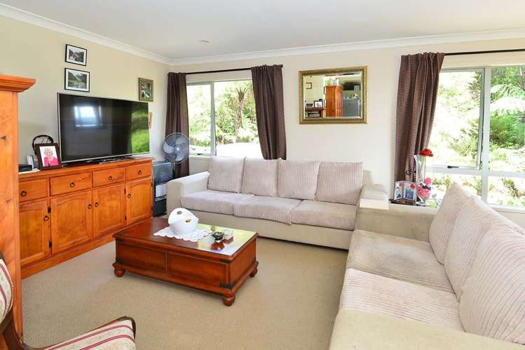 43a Oneil Road Kaukapakapa_5