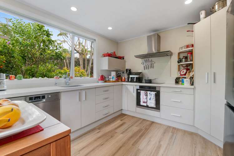 15 Tindalls Bay Road Tindalls Beach_36