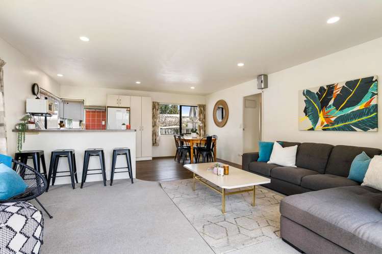 127 Vista Paku Pauanui_4