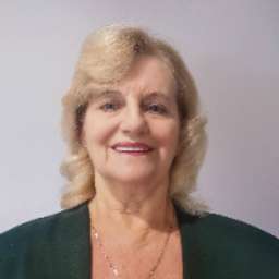 Linda Dobson