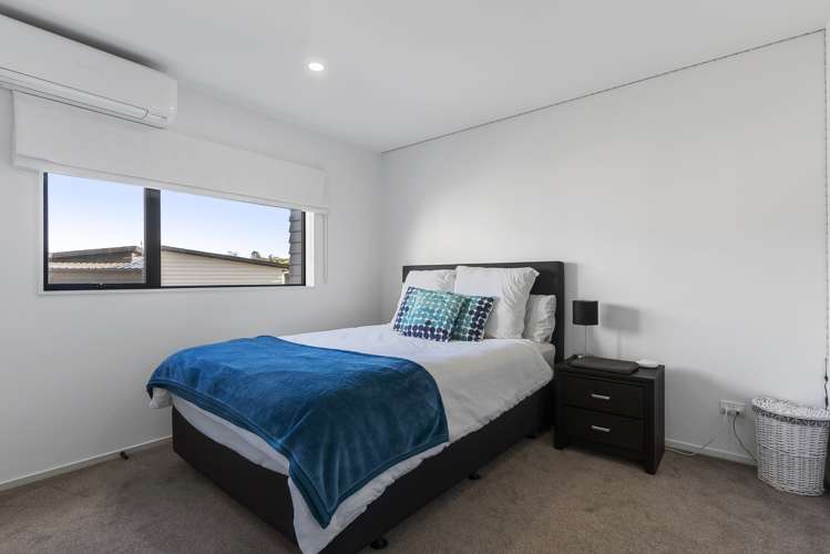 11 Timu Road Long Bay_10