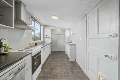 378 Tay Street_3