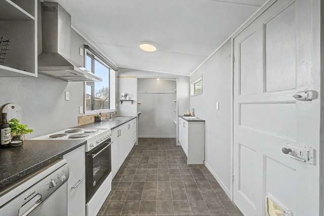 378 Tay Street Turnbull Thomson Park_3