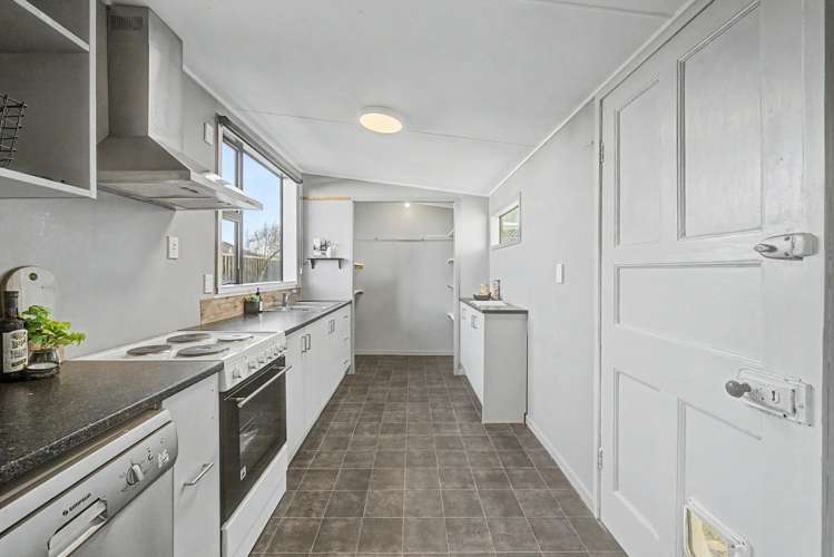 378 Tay Street Turnbull Thomson Park_3
