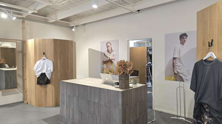 99c Maunganui Road Mt Maunganui_5