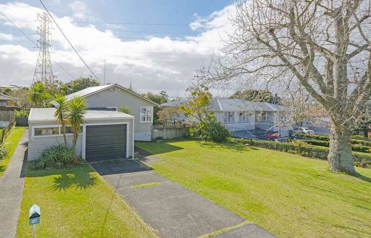 10 Lyndhurst Road Te Atatu South_2