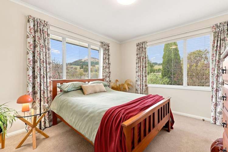 17 Orchard Grove East Taieri_14