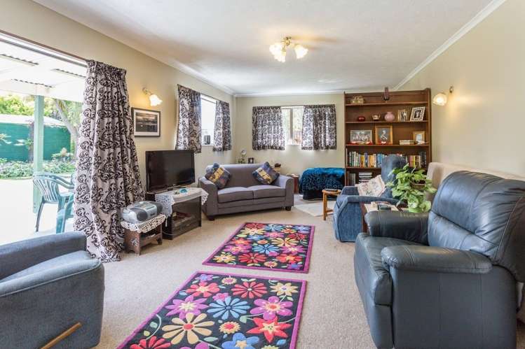 5 Chervier Street Leeston_6