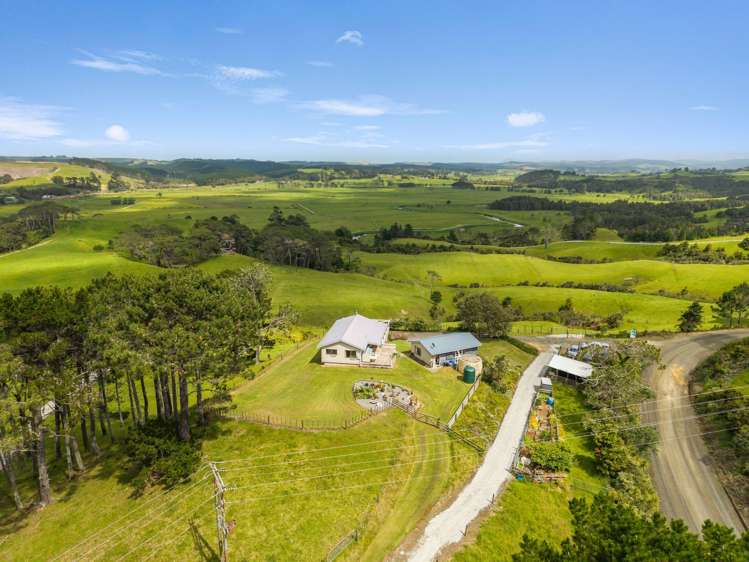 309 Opanake Road Dargaville_24