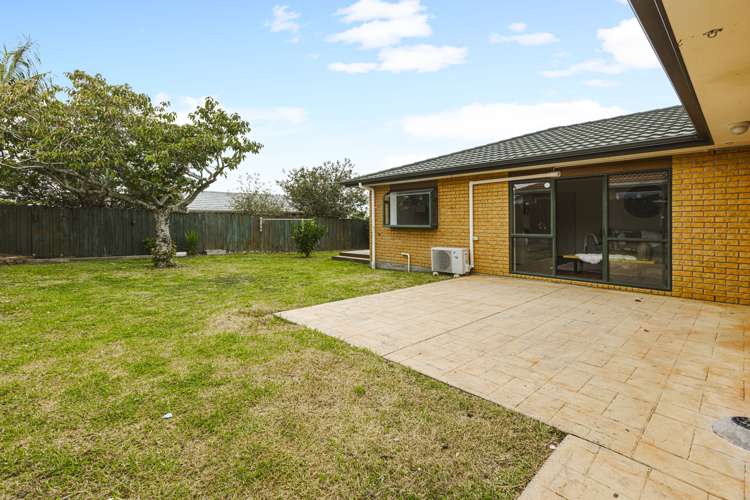 26 Etherton Drive Manurewa_17