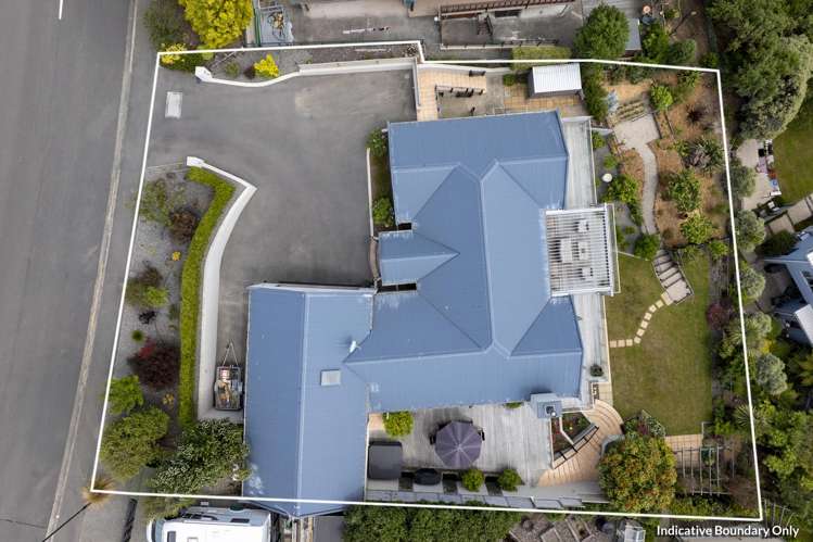 323 Kennedys Bush Road Kennedys Bush_33