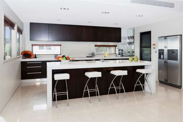 335 Kennedys Bush Road Kennedys Bush_4