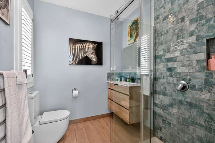 6A Nelson Street Petone_16