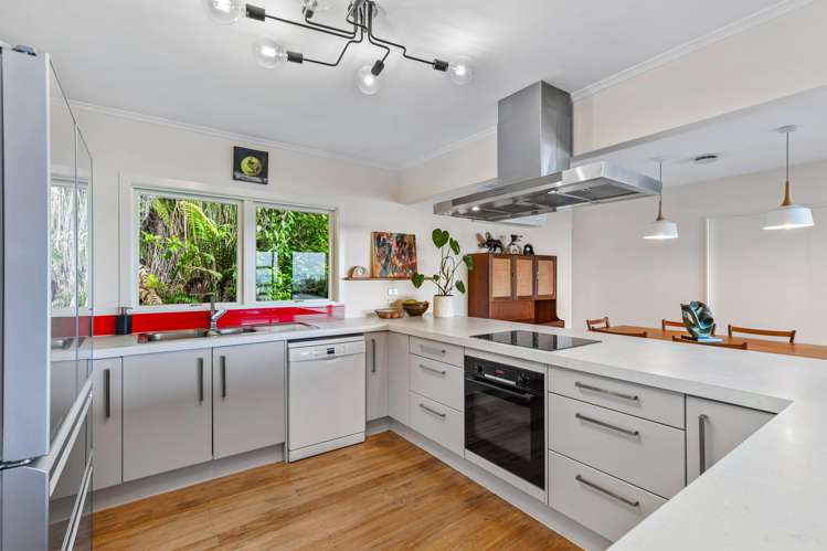 875 Scenic Drive Swanson_16