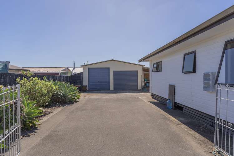 34 Cook Drive Whitianga_7