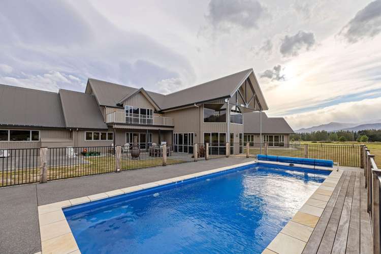 192 Woodbank Road Hanmer Springs_5