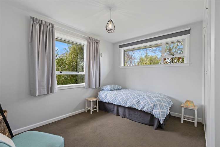 34 Barnes Road Redwood_9