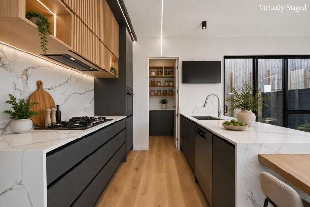 2/8 Park Rise Campbells Bay_3