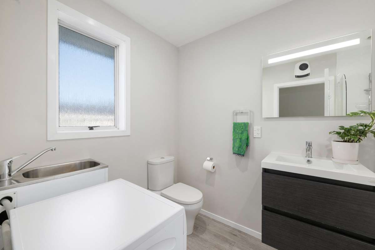 140A Weld Street_4