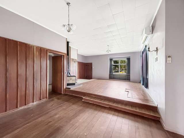 3 Apatu Street Wairoa_4