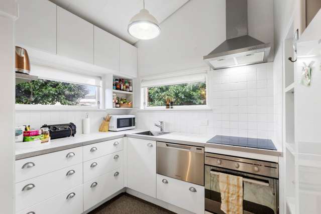 4/3 Alana Place Mount Wellington_4