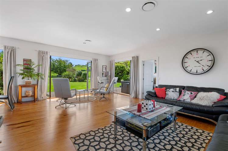 11/60 Tauranga Direct Road_0